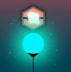 Turn On game thumbnail