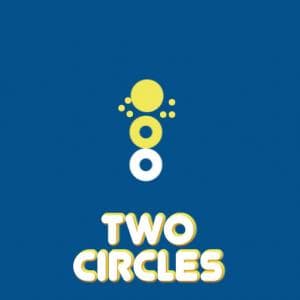 Two Circles game thumbnail