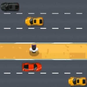 Uncle Express Go Go game thumbnail