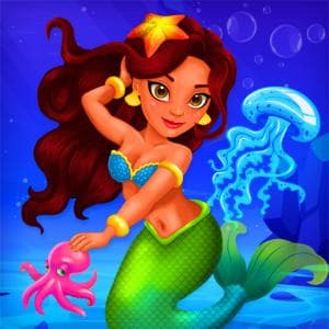 Undine Match The Pic game thumbnail