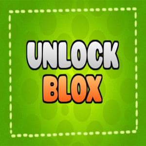 Unlock Blox  game thumbnail