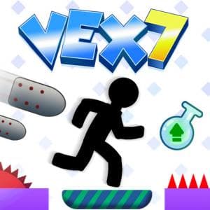 Vex 7 game thumbnail