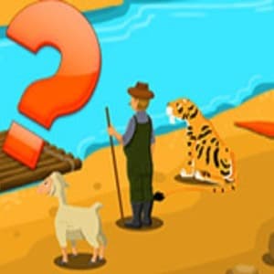 Village Story  game thumbnail