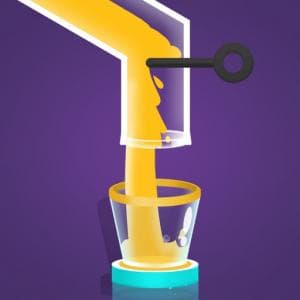 Water Flow game thumbnail