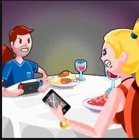 Whack Your Ex 2 game thumbnail