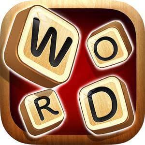 Word Connect game thumbnail