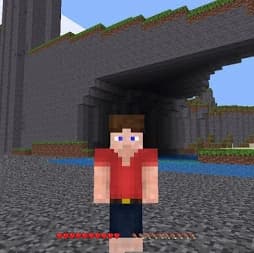 World Craft 2  game thumbnail