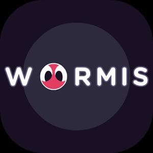 Wormis game thumbnail