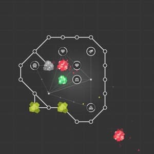 Yorg. io game thumbnail