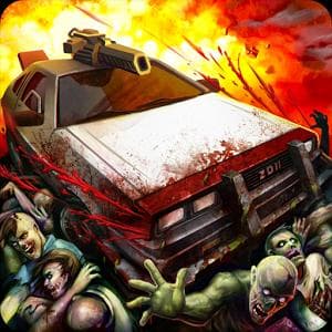 Zombie Derby 2 game thumbnail