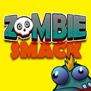 Zombie Smack game thumbnail