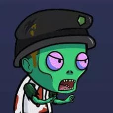 Zombies .io game thumbnail