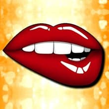 Kissing Games category icon