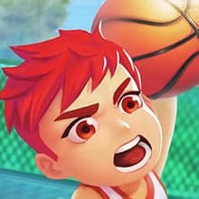 Skill Games category icon