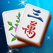 Mahjong Games category icon