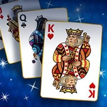 Card Games category icon