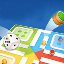 Ludo Games category icon