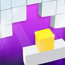 Tetris Games category icon