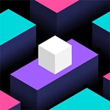 High Score Games category icon