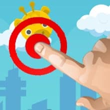 Point and Click Games category icon