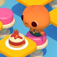 Tycoon Games category icon