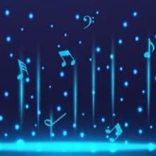 Music Games category icon