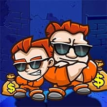 Money Movers Games category icon