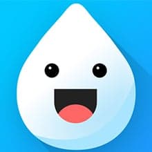 Water Games category icon