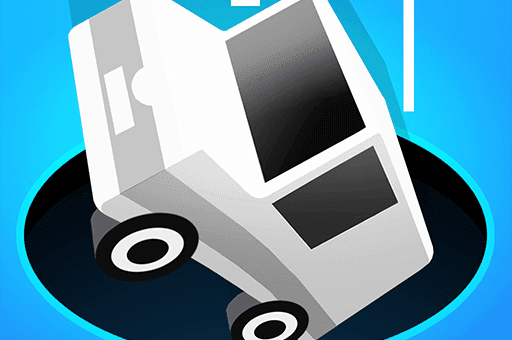 Eat.io Online game thumbnail