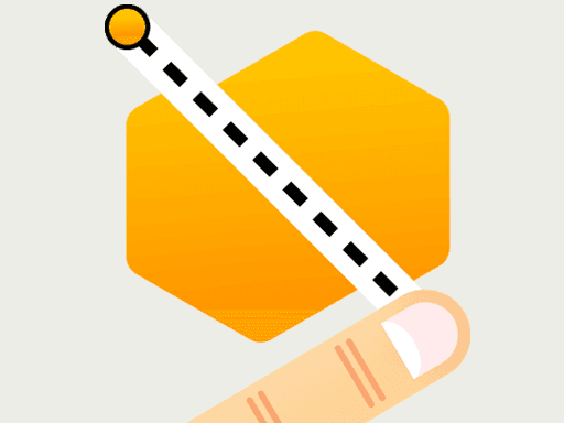 Cut it Puzzles game thumbnail