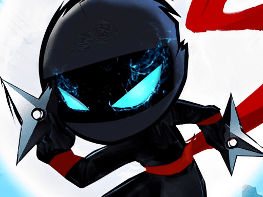 Super Jumper game thumbnail