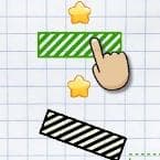 Physics Game game thumbnail