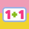 Math Games category icon