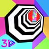 Hot Games category icon