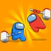 Among Us Games category icon