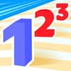 Puzzle Games category icon