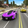 Racing Games category icon