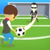 Sports Games category icon