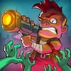 Shooting Games category icon