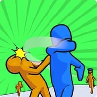 Slap & Run game thumbnail