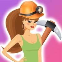 Wo-Miners game thumbnail