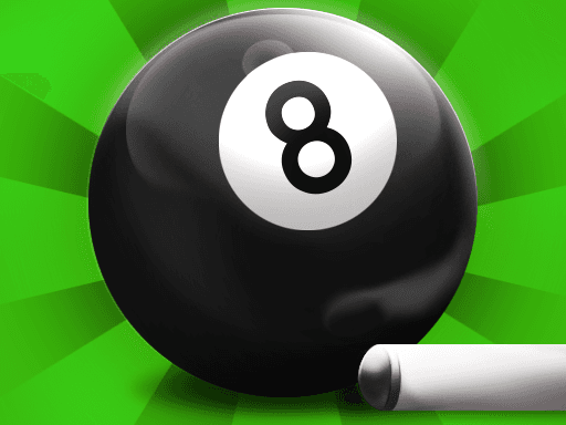 Pool Clash: 8 Ball Billiards Snooker game thumbnail