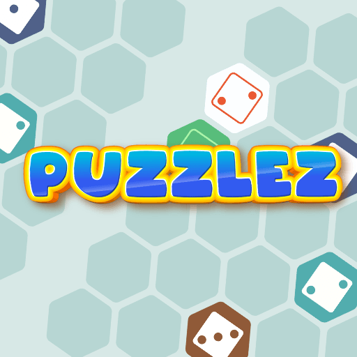 Puzzlez game thumbnail