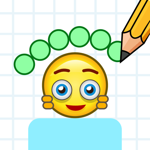 Protect Emojis game thumbnail