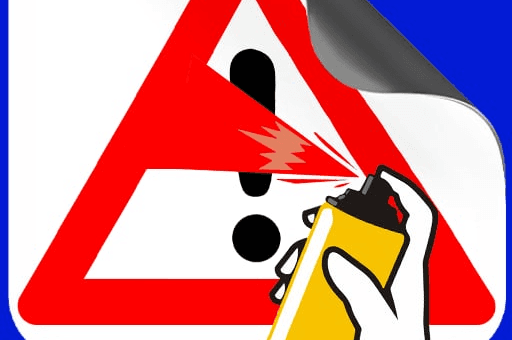Road Painting 3D game thumbnail