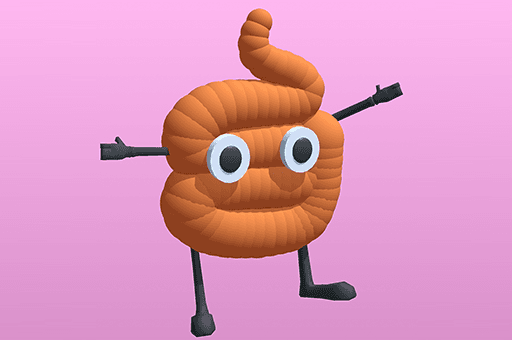 Turd Show game thumbnail