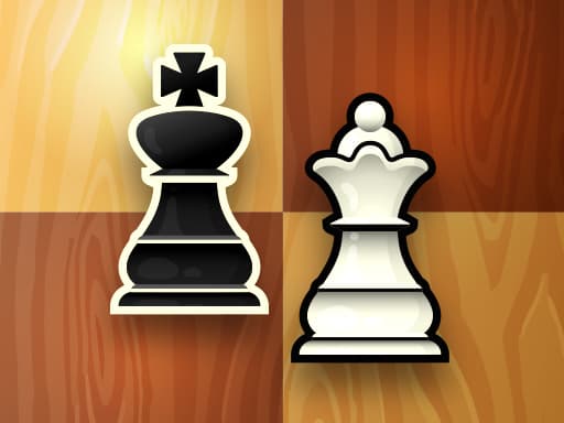 Chess Mania game thumbnail