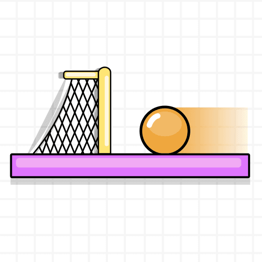 Spin Soccer 3 game thumbnail