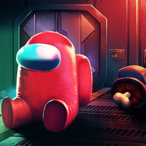 Imposter 3D game thumbnail