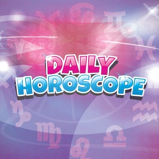 Daily Horoscope HD game thumbnail